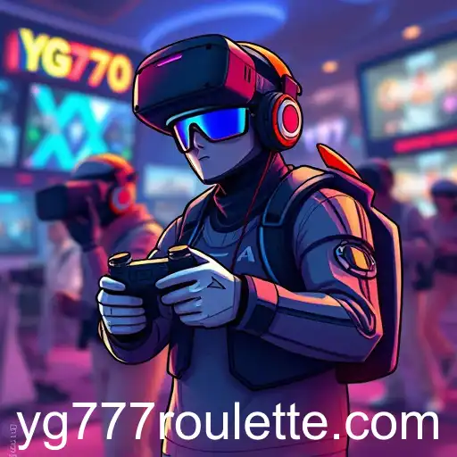 The Evolution of Online Gaming Communities