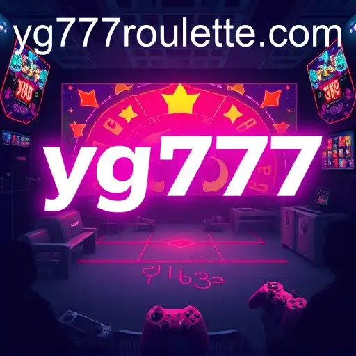 Rising Trends in Online Gaming Platforms