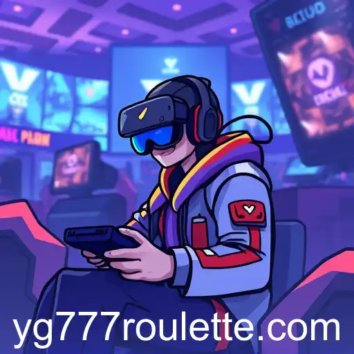 Rising Trends in Online Gaming