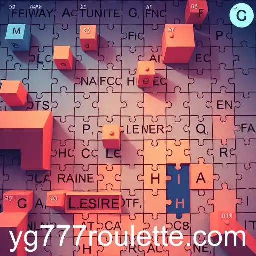 Exploring the Captivating World of Puzzle Games