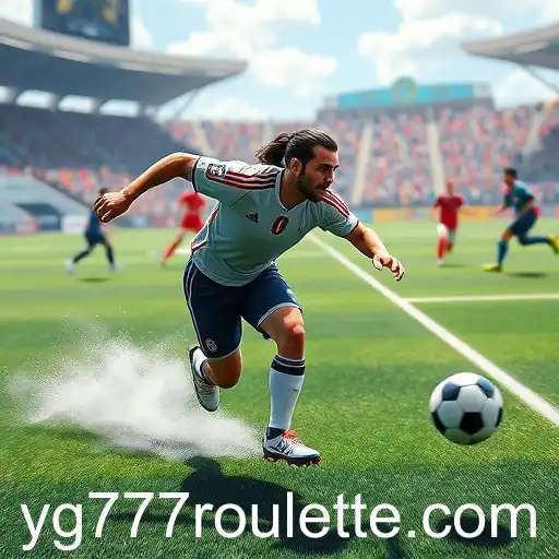 The Rise of Casual Gaming in 2025