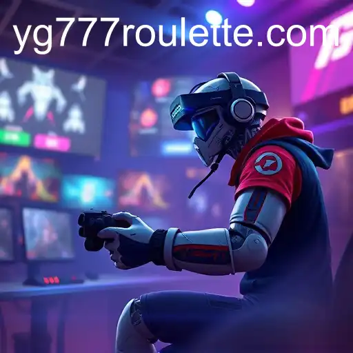 Navigating the Rise of Online Gaming in 2025