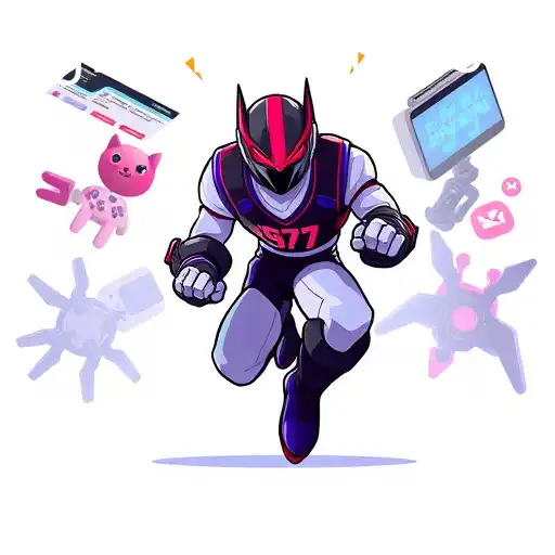 The Rise of YG777: Transforming Online Gaming in 2025