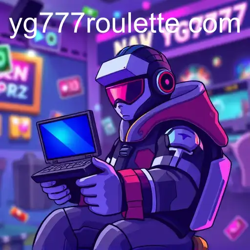 The Rise of YG777 in the Gaming World
