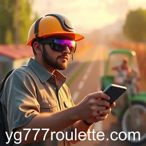 Exploring the Fascinating World of Simulation Games: A Deep Dive into Virtual Realities