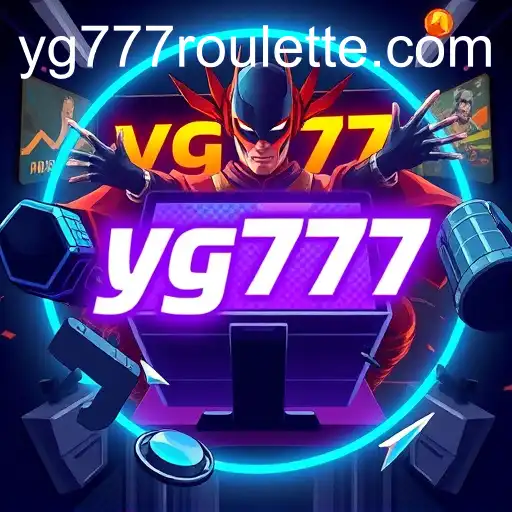 Gaming Website YG777 Sets New Trends in Online Entertainment
